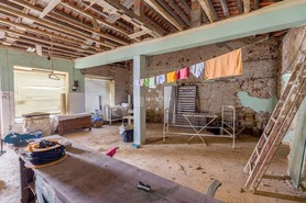 Moradia T2 - Vila do Bispo, Vila do Bispo, Faro (Algarve) - Miniatura: 40/48