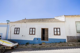 Moradia T2 - Vila do Bispo, Vila do Bispo, Faro (Algarve) - Miniatura: 41/48