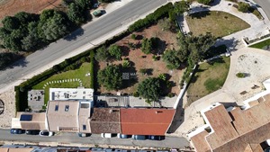 Moradia T2 - Vila do Bispo, Vila do Bispo, Faro (Algarve) - Miniatura: 48/48