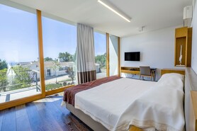 Moradia T4 - Lagos, Lagos, Faro (Algarve) - Miniatura: 3/53