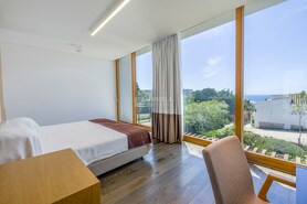 Moradia T4 - Lagos, Lagos, Faro (Algarve) - Miniatura: 4/53