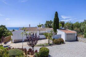 Moradia T4 - Lagos, Lagos, Faro (Algarve) - Miniatura: 14/53