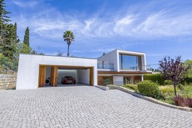 Moradia T4 - Lagos, Lagos, Faro (Algarve) - Miniatura: 19/53