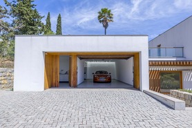 Moradia T4 - Lagos, Lagos, Faro (Algarve) - Miniatura: 20/53