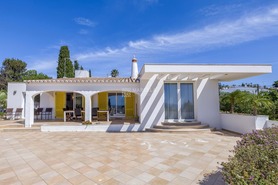 Moradia T4 - Lagos, Lagos, Faro (Algarve) - Miniatura: 23/53