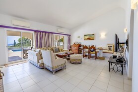 Moradia T4 - Lagos, Lagos, Faro (Algarve) - Miniatura: 24/53