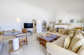 Moradia T4 - Lagos, Lagos, Faro (Algarve) - Miniatura: 26/53