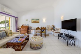 Moradia T4 - Lagos, Lagos, Faro (Algarve) - Miniatura: 27/53