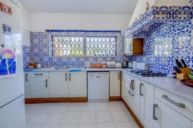 Moradia T4 - Lagos, Lagos, Faro (Algarve) - Miniatura: 28/53