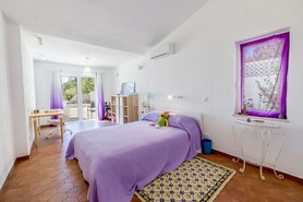 Moradia T4 - Lagos, Lagos, Faro (Algarve) - Miniatura: 30/53