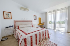 Moradia T4 - Lagos, Lagos, Faro (Algarve) - Miniatura: 33/53