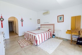 Moradia T4 - Lagos, Lagos, Faro (Algarve) - Miniatura: 34/53