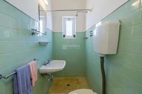 Moradia T4 - Lagos, Lagos, Faro (Algarve) - Miniatura: 37/53
