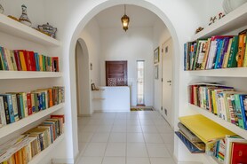 Moradia T4 - Lagos, Lagos, Faro (Algarve) - Miniatura: 40/53
