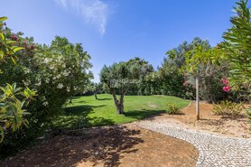 Moradia T4 - Lagos, Lagos, Faro (Algarve) - Miniatura: 44/53