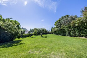 Moradia T4 - Lagos, Lagos, Faro (Algarve) - Miniatura: 45/53
