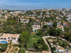 Moradia T4 - Lagos, Lagos, Faro (Algarve) - Miniatura: 48/53