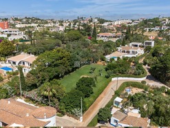 Moradia T4 - Lagos, Lagos, Faro (Algarve) - Miniatura: 49/53