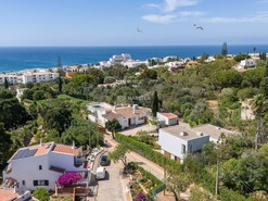 Moradia T4 - Lagos, Lagos, Faro (Algarve) - Miniatura: 51/53