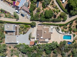 Moradia T4 - Lagos, Lagos, Faro (Algarve) - Miniatura: 53/53