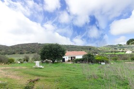 Moradia T3 - Budens, Vila do Bispo, Faro (Algarve) - Miniatura: 37/37