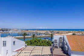 Moradia T3 - Lagos, Lagos, Faro (Algarve) - Miniatura: 2/37