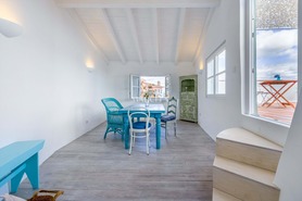 Moradia T3 - Lagos, Lagos, Faro (Algarve) - Miniatura: 3/37