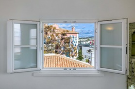 Moradia T3 - Lagos, Lagos, Faro (Algarve) - Miniatura: 4/37