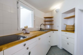 Moradia T3 - Lagos, Lagos, Faro (Algarve) - Miniatura: 5/37