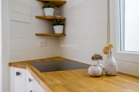 Moradia T3 - Lagos, Lagos, Faro (Algarve) - Miniatura: 6/37