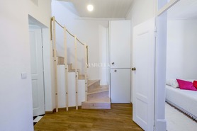 Moradia T3 - Lagos, Lagos, Faro (Algarve) - Miniatura: 7/37