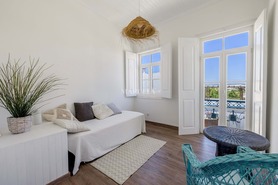 Moradia T3 - Lagos, Lagos, Faro (Algarve) - Miniatura: 8/37