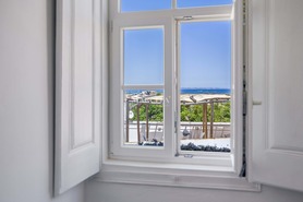 Moradia T3 - Lagos, Lagos, Faro (Algarve) - Miniatura: 9/37