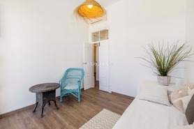 Moradia T3 - Lagos, Lagos, Faro (Algarve) - Miniatura: 10/37