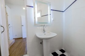 Moradia T3 - Lagos, Lagos, Faro (Algarve) - Miniatura: 11/37