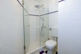 Moradia T3 - Lagos, Lagos, Faro (Algarve) - Miniatura: 12/37