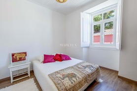 Moradia T3 - Lagos, Lagos, Faro (Algarve) - Miniatura: 13/37