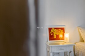 Moradia T3 - Lagos, Lagos, Faro (Algarve) - Miniatura: 14/37