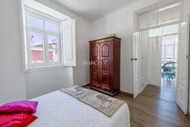 Moradia T3 - Lagos, Lagos, Faro (Algarve) - Miniatura: 15/37