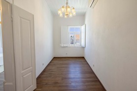 Moradia T3 - Lagos, Lagos, Faro (Algarve) - Miniatura: 16/37