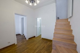 Moradia T3 - Lagos, Lagos, Faro (Algarve) - Miniatura: 17/37