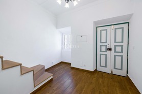 Moradia T3 - Lagos, Lagos, Faro (Algarve) - Miniatura: 18/37