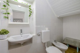 Moradia T3 - Lagos, Lagos, Faro (Algarve) - Miniatura: 19/37