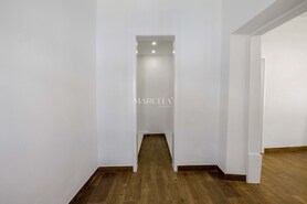 Moradia T3 - Lagos, Lagos, Faro (Algarve) - Miniatura: 20/37