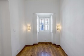 Moradia T3 - Lagos, Lagos, Faro (Algarve) - Miniatura: 21/37