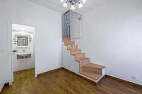 Moradia T3 - Lagos, Lagos, Faro (Algarve) - Miniatura: 22/37