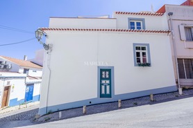 Moradia T3 - Lagos, Lagos, Faro (Algarve) - Miniatura: 23/37