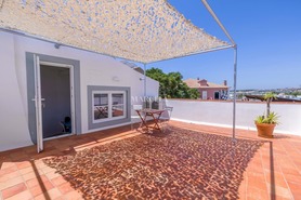 Moradia T3 - Lagos, Lagos, Faro (Algarve) - Miniatura: 25/37