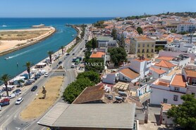 Moradia T3 - Lagos, Lagos, Faro (Algarve) - Miniatura: 27/37