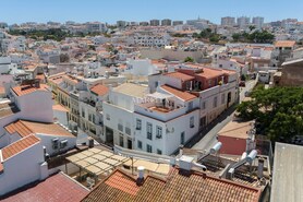 Moradia T3 - Lagos, Lagos, Faro (Algarve) - Miniatura: 28/37